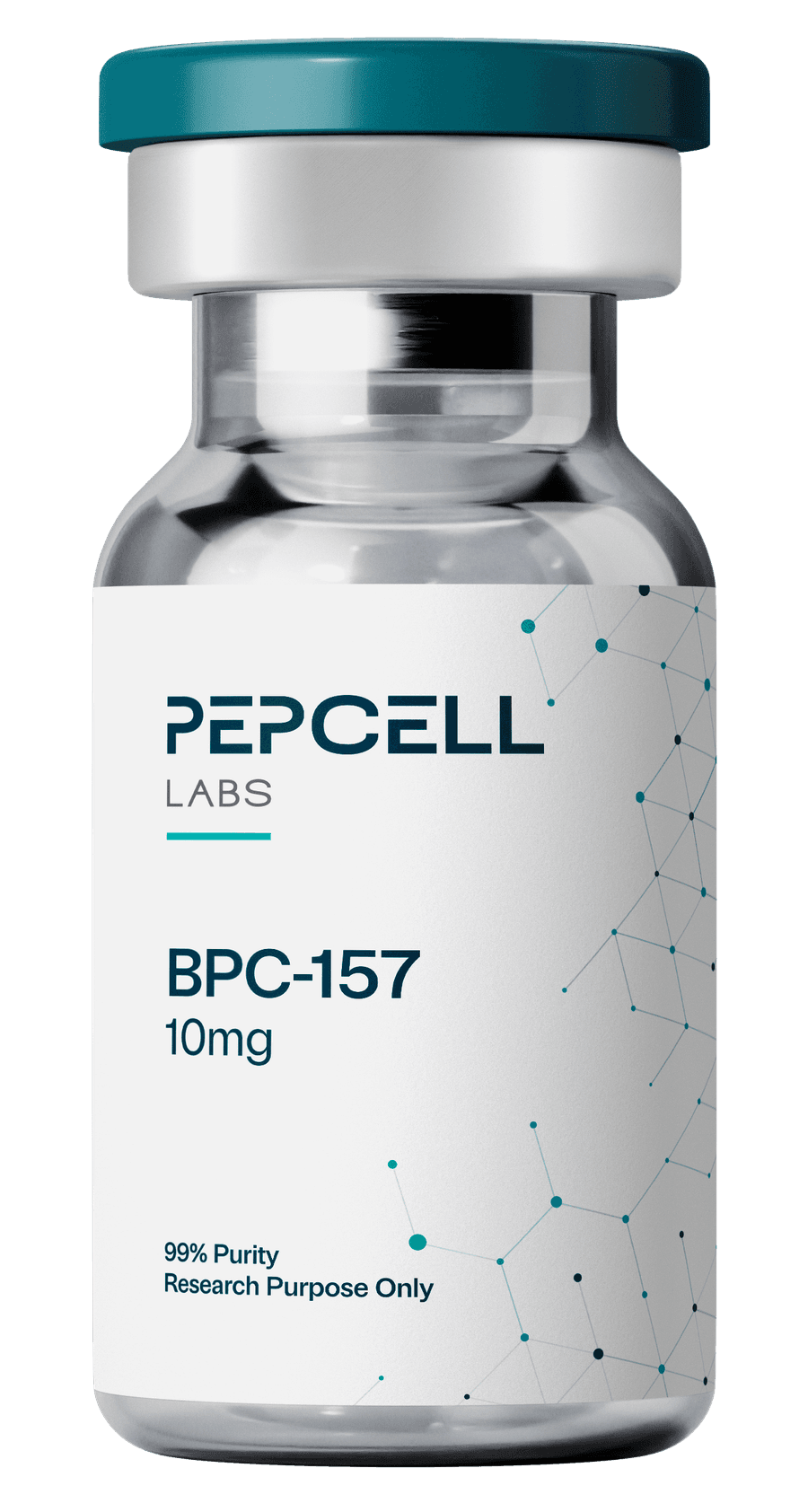 BPC-157