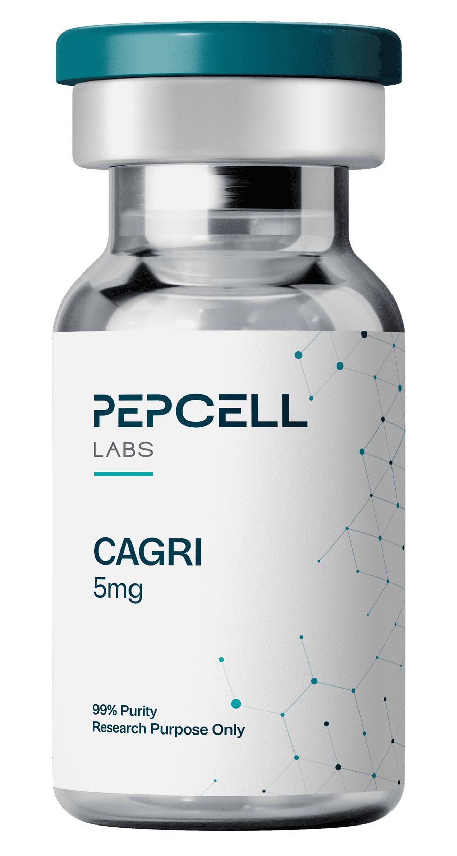 Cagrilintide