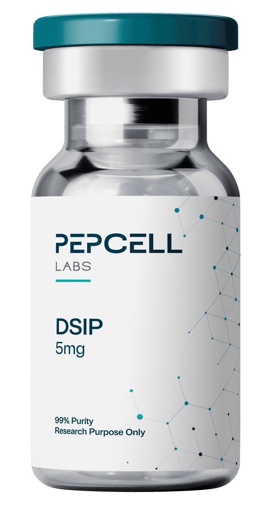 DSIP