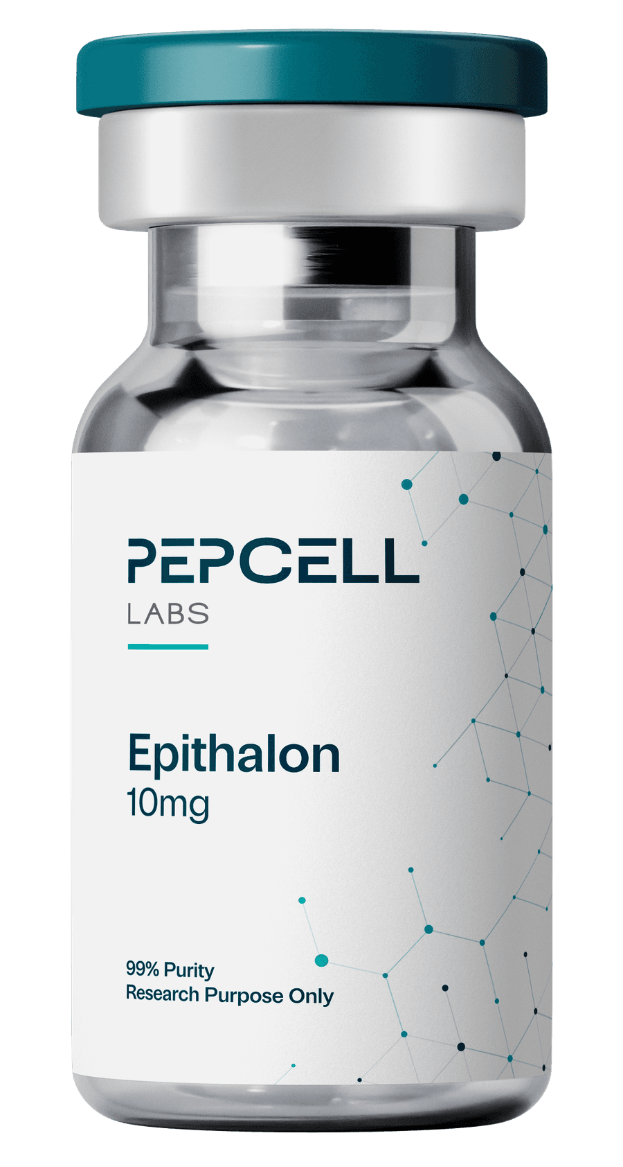 Epithalon
