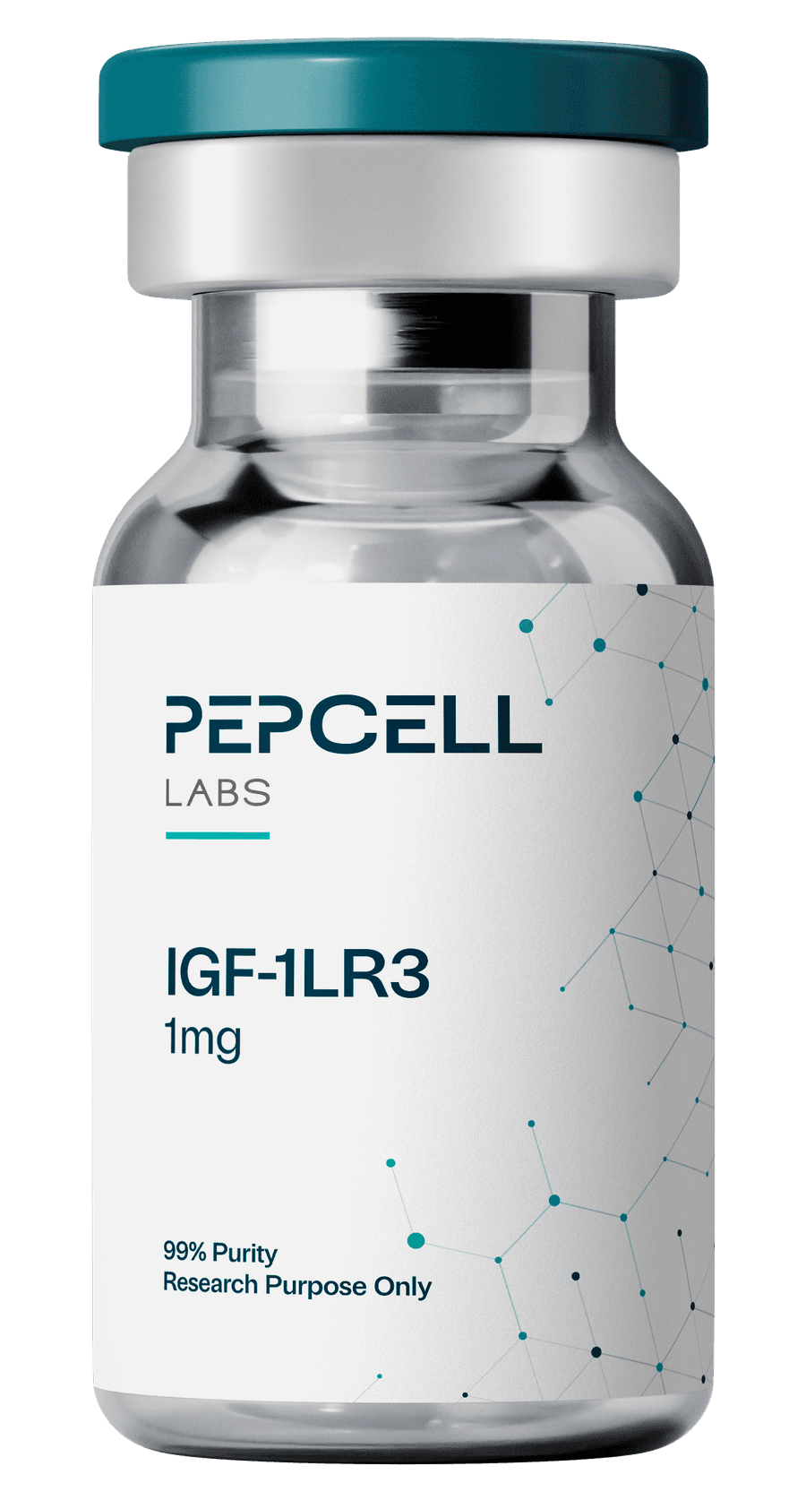 IGF-1LR3