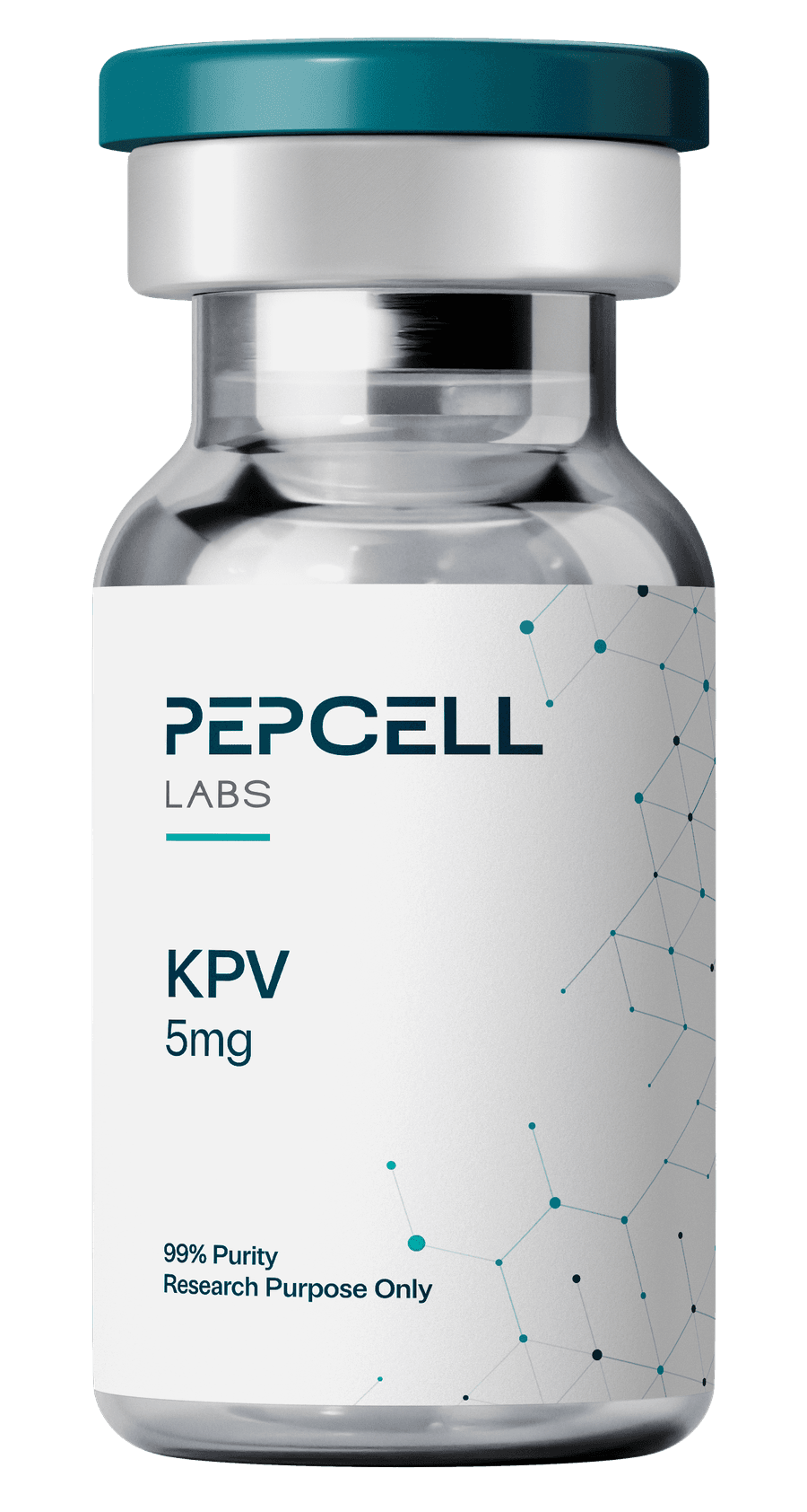 KPV