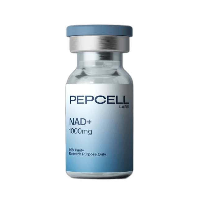 NAD+ 1000mg