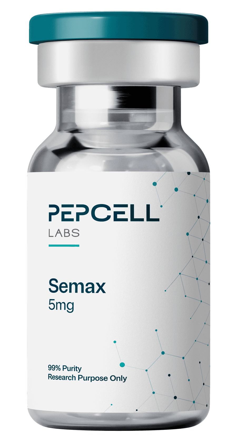 Semax