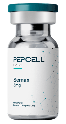 Semax 5mg