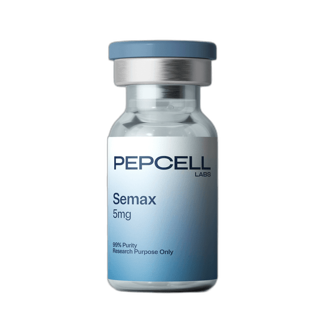 Semax 5mg