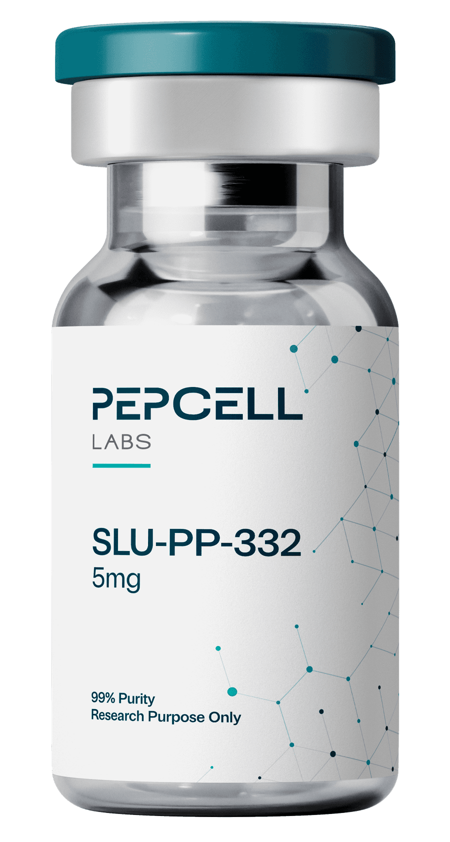 SLU-PP-322