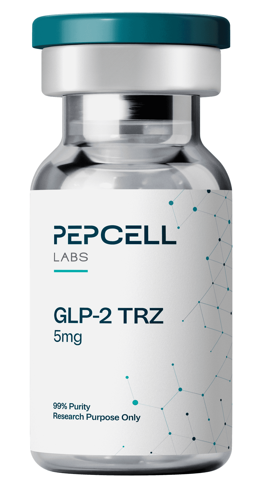 GLP-2 TRZ