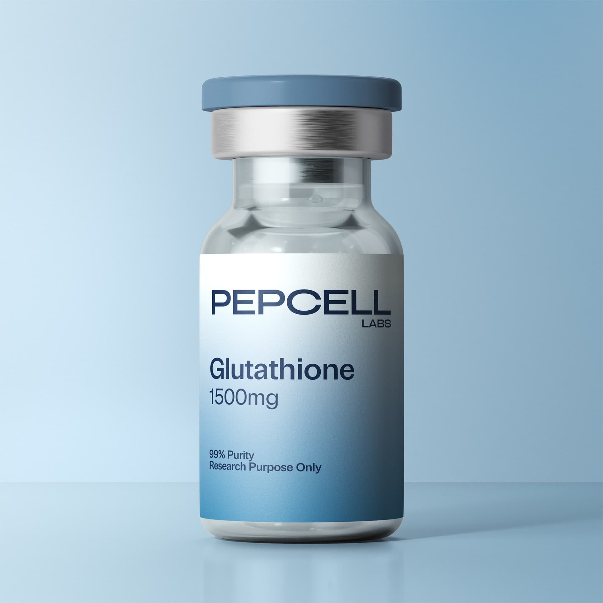 Glutathione