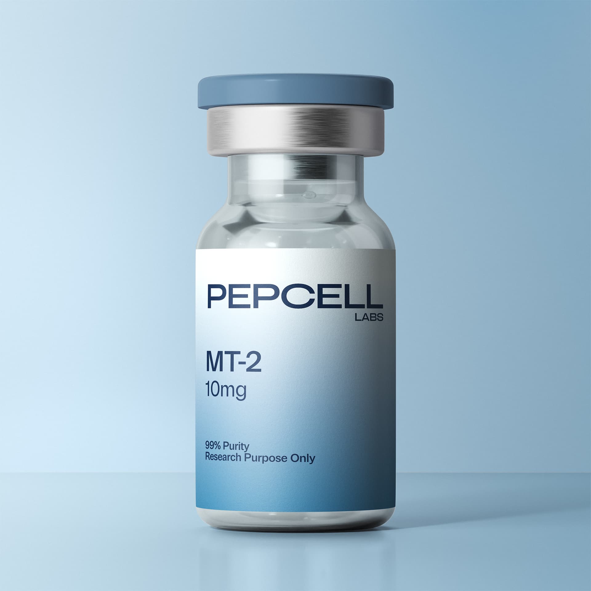 MT-2